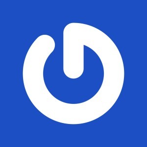 Avatar of Internet Safety